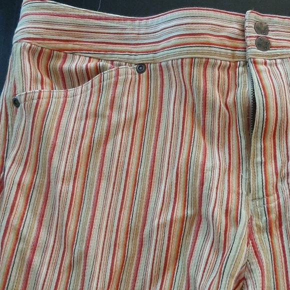 pants - Picture 2 of 3